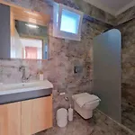 Villa Yaz 2