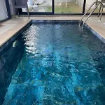 Villa Yaz 2
