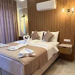 Yaz 2 Villa Fethiye