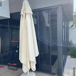 Βίλα Yaz 2 Φετιγιέ