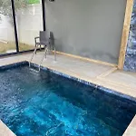 Βίλα Yaz 2 *