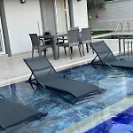 Vilă Yaz 2 Fethiye