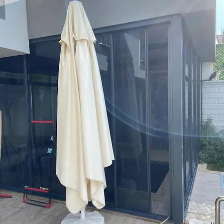 Villa Yaz 2 Fethiye